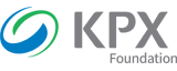 KPX Foundation